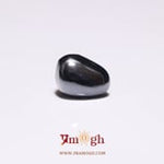 Hematite - 4.84 Carat
