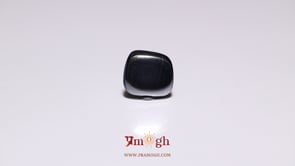 Hematite - 6.45 Carat