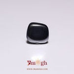 Hematite - 6.45 Carat