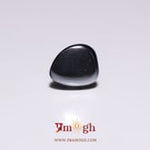 Hematite - 7.1 Carat