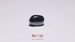Hematite - 8.85 Carat