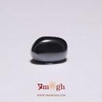 Hematite - 8.85 Carat