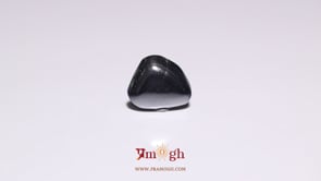 Hematite - 7.85 Carat