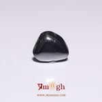 Hematite - 7.85 Carat