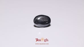 Hematite - 6.95 Carat