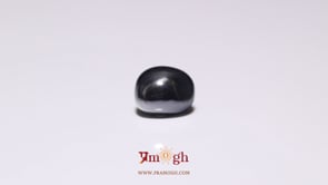 Hematite - 5.43 Carat