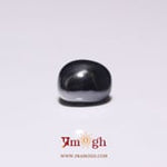 Hematite - 5.43 Carat