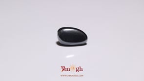 Hematite - 6 Carat
