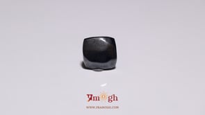 Hematite - 4.85 Carat