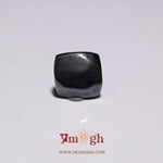 Hematite - 4.85 Carat