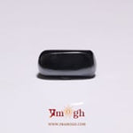 Hematite - 9.05 Carat