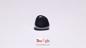 Hematite - 7.35 Carat