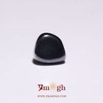 Hematite - 7.35 Carat