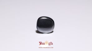 Hematite - 6.2 Carat