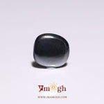 Hematite - 6.2 Carat
