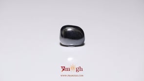 Hematite - 5.25 Carat