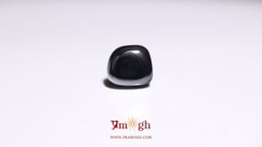 Hematite - 7.1 Carat