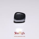 Hematite - 7.2 Carat