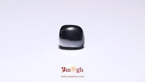 Hematite - 6.4 Carat