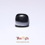 Hematite - 6.4 Carat