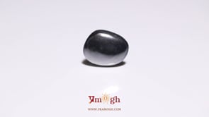 Hematite - 7.9 Carat