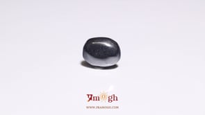 Hematite - 5.55 Carat