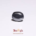 Hematite - 5.55 Carat