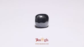 Hematite - 7.6 Carat