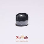 Hematite - 7.6 Carat