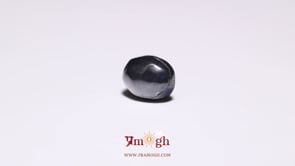 Hematite - 6.05 Carat