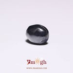 Hematite - 6.05 Carat