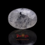 Rainbow Moonstone - 10.55 Carat