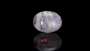 Rainbow Moonstone - 7.45 Carat