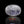 Load and play video in Gallery viewer, Rainbow Moonstone - 14.1 Carat
