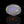 Load and play video in Gallery viewer, Rainbow Moonstone - 11.4 Carat
