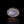 Load and play video in Gallery viewer, Rainbow Moonstone - 9 Carat
