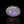 Load and play video in Gallery viewer, Rainbow Moonstone - 12.05 Carat
