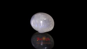Blue Moonstone - 10.25 Carat