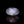 Load and play video in Gallery viewer, Blue Moonstone - 7.85 Carat
