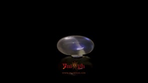 Blue Moonstone - 4.23 Carat