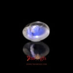 Blue Moonstone - 4.5 Carat