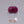 Load and play video in Gallery viewer, African Ruby - 4.7 Carat
