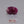 Load and play video in Gallery viewer, African Ruby - 7.5 Carat
