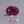 Load and play video in Gallery viewer, African Ruby - 7.75 Carat
