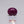 Load and play video in Gallery viewer, African Ruby - 7.5 Carat
