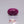 Load and play video in Gallery viewer, African Ruby - 7.2 Carat
