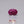 Load and play video in Gallery viewer, African Ruby - 4.55 Carat
