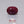 Load and play video in Gallery viewer, African Ruby - 3.85 Carat
