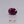 Load and play video in Gallery viewer, African Ruby - 5.2 Carat
