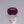 Load and play video in Gallery viewer, African Ruby - 6.55 Carat
